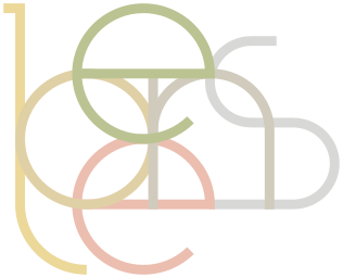 Lebensmittelmacher:innen