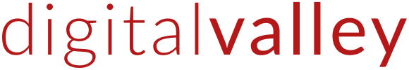 DigitalValley
